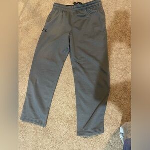 Men’s sweatpants
